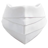 Anime Iguro Obanai White Mask Cosplay Accessories Halloween Carnival Props